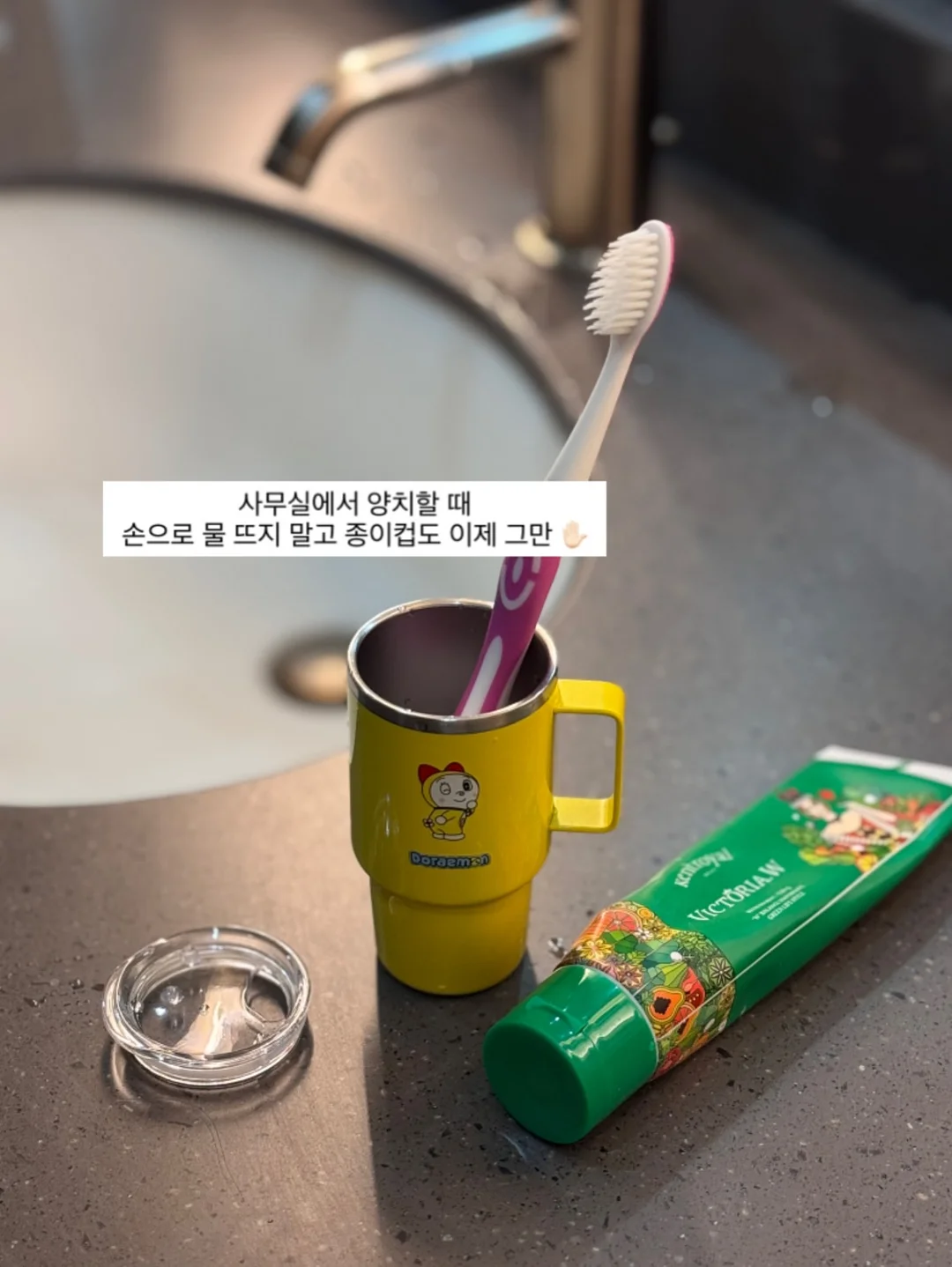 세차용 송풍기 5
