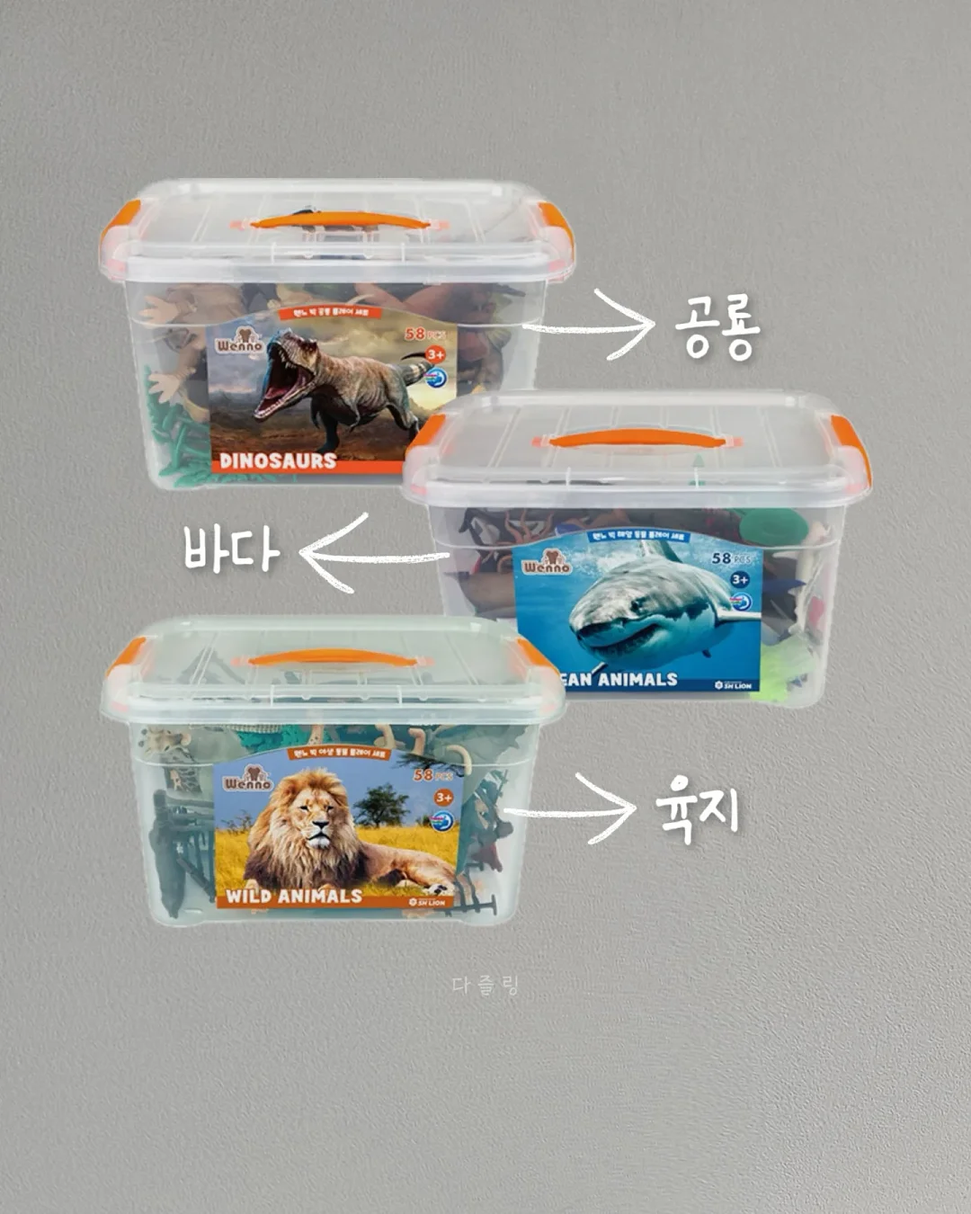 원피스, 가방, 목걸이 14