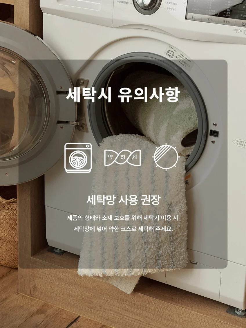 브랜드 설계자 코스 12기 17