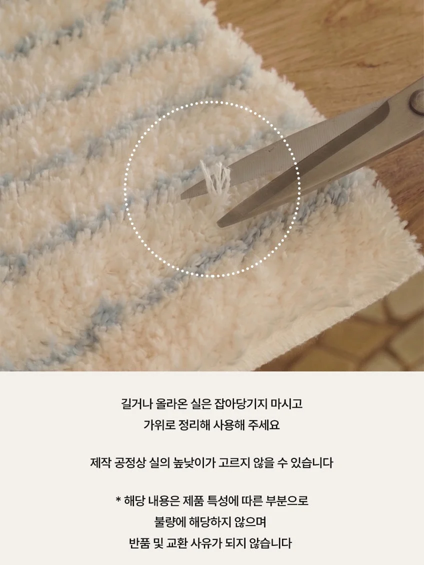브랜드 설계자 코스 12기 18
