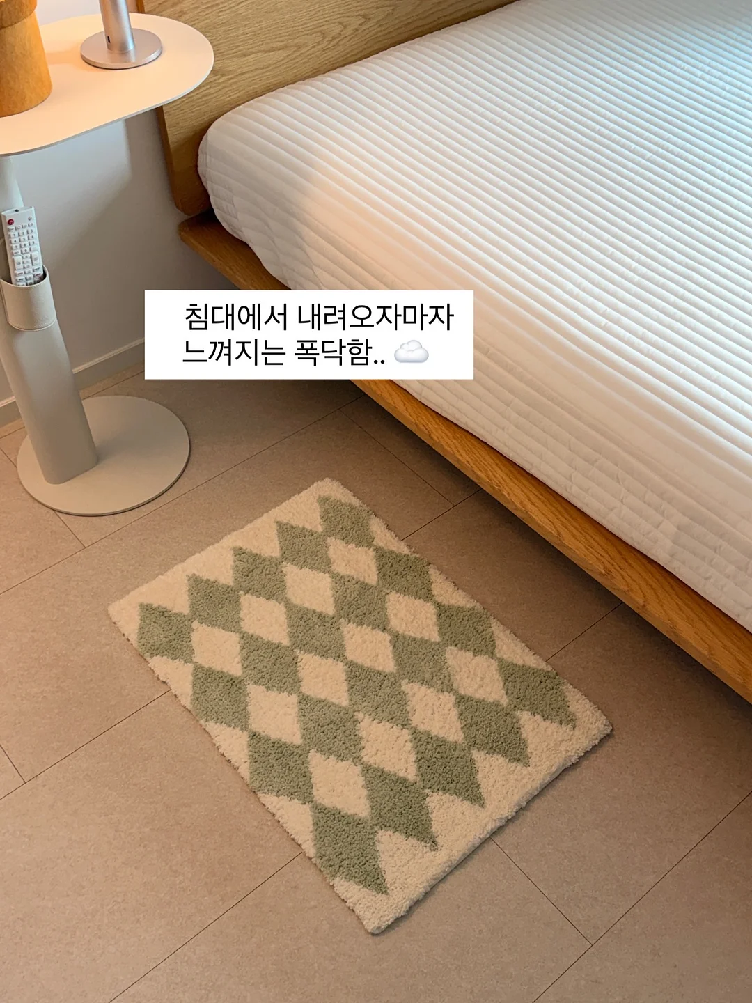 브랜드 설계자 코스 12기 8