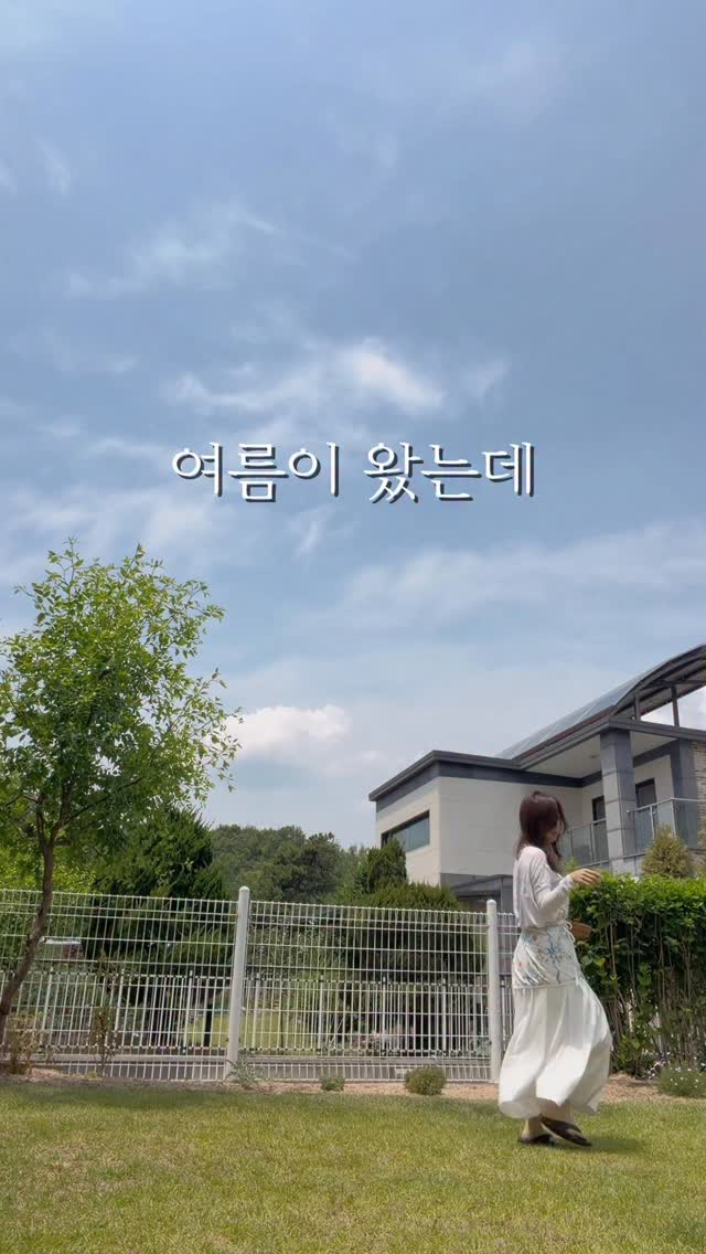 숨은 보물 행거털이 특가 상품