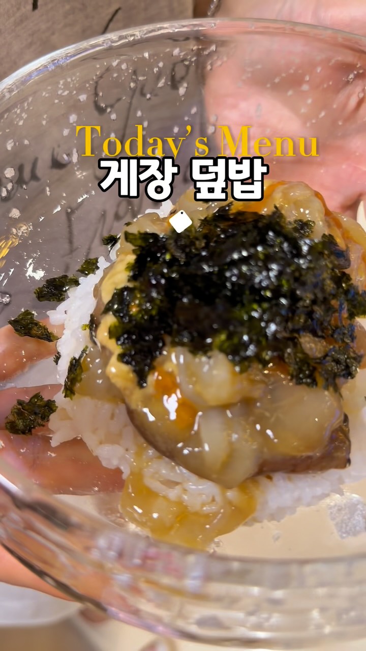 수제 아이스크림용 지퍼백