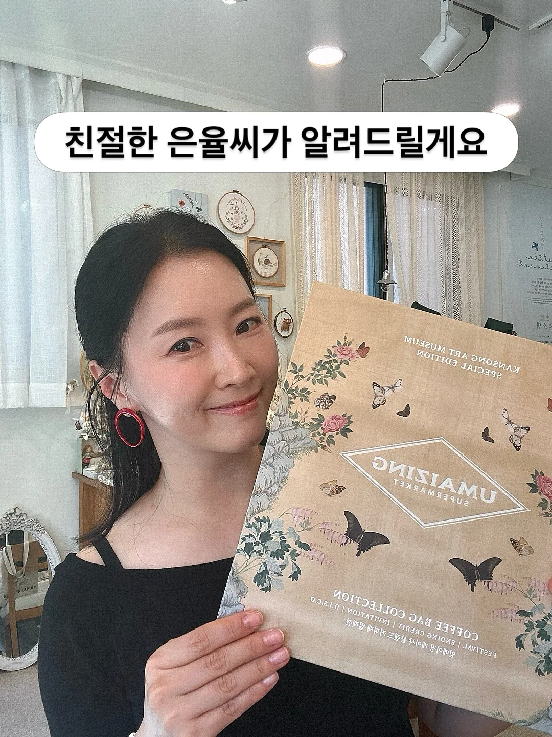 끌리드 디자인펜슬 & 납작 디자인펜슬 1