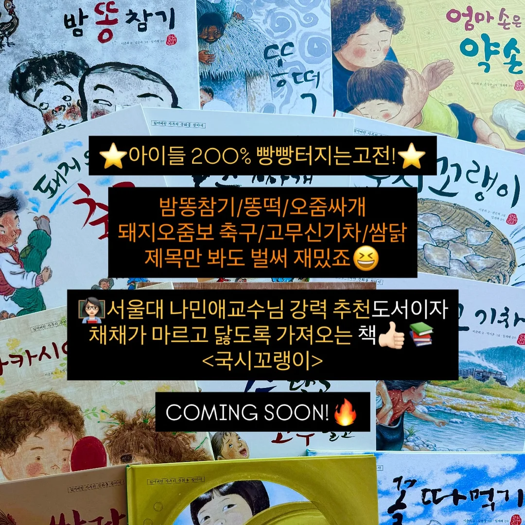 디보크글라쎄 12
