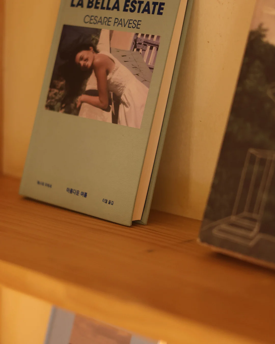 컵건조대 3