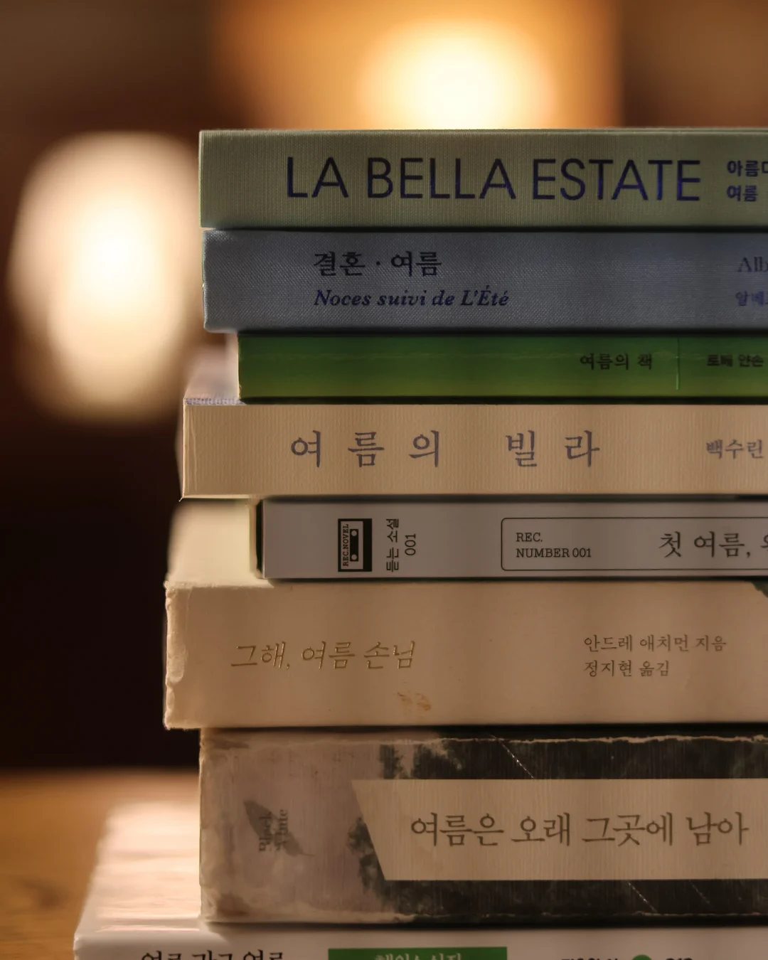 컵건조대 6