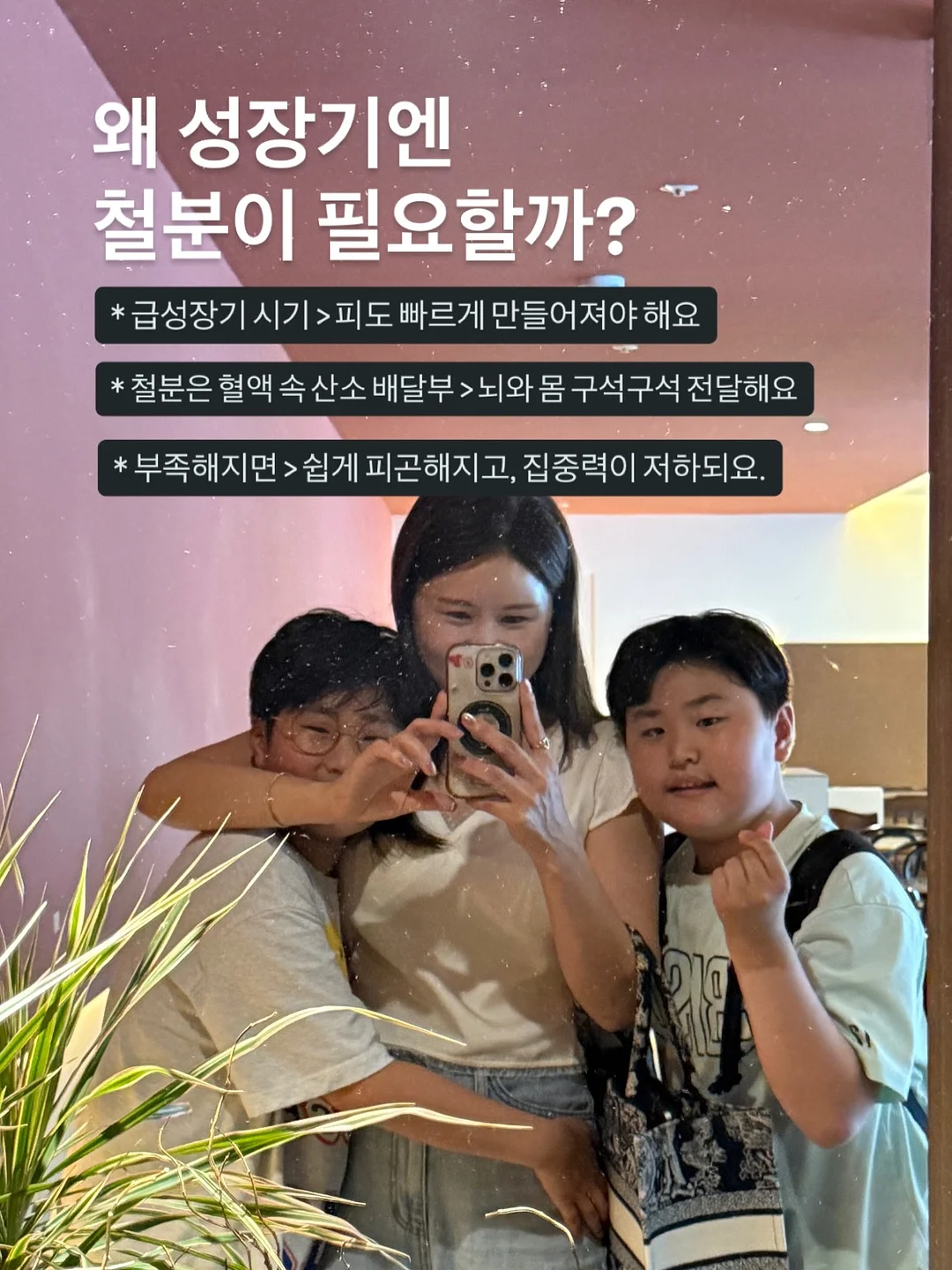 파밀리아 프로 라이트 에어텐트 5