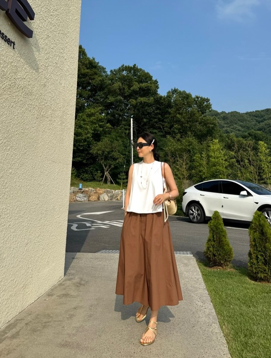 앳플리 아이그립3 스마트 체중계 1