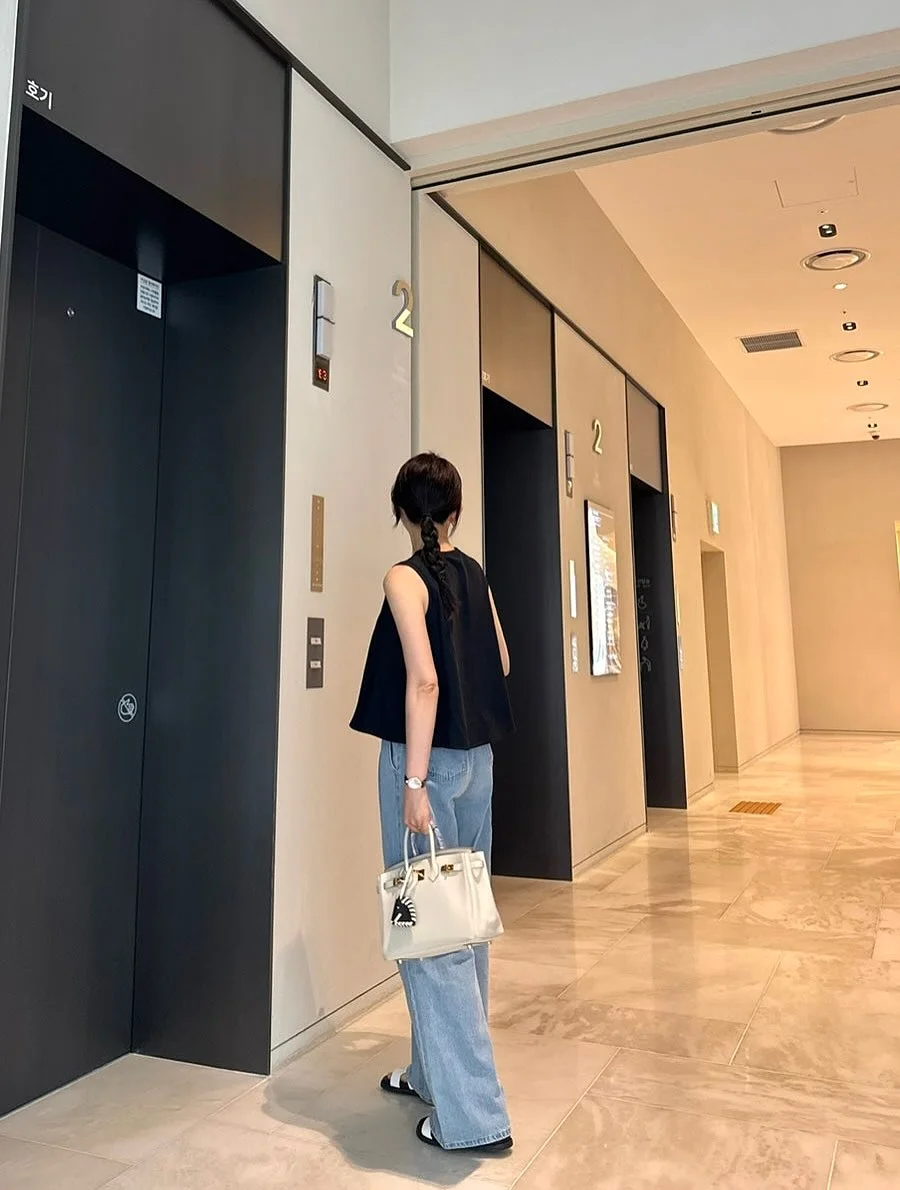 앳플리 아이그립3 스마트 체중계 13