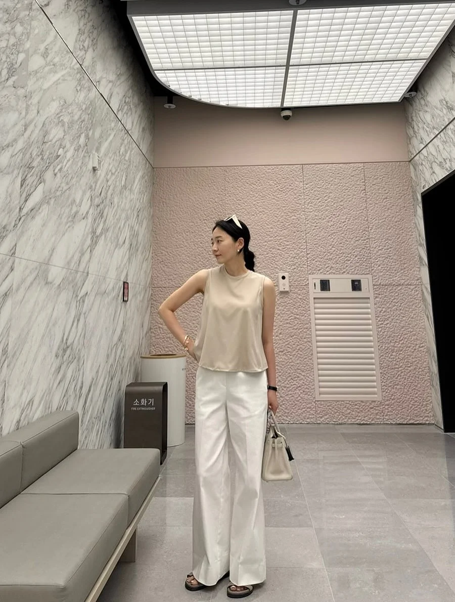 앳플리 아이그립3 스마트 체중계 19