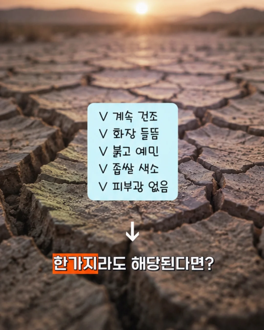 화병꽂이 2