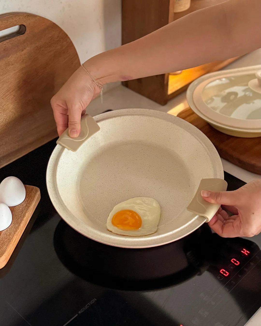 수전 절수기 5