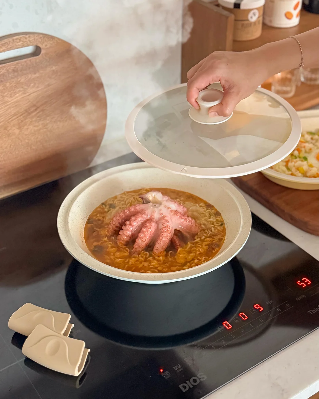 수전 절수기 6