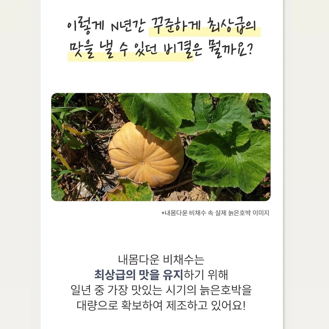나만의 가챠 캡슐 피규어 11
