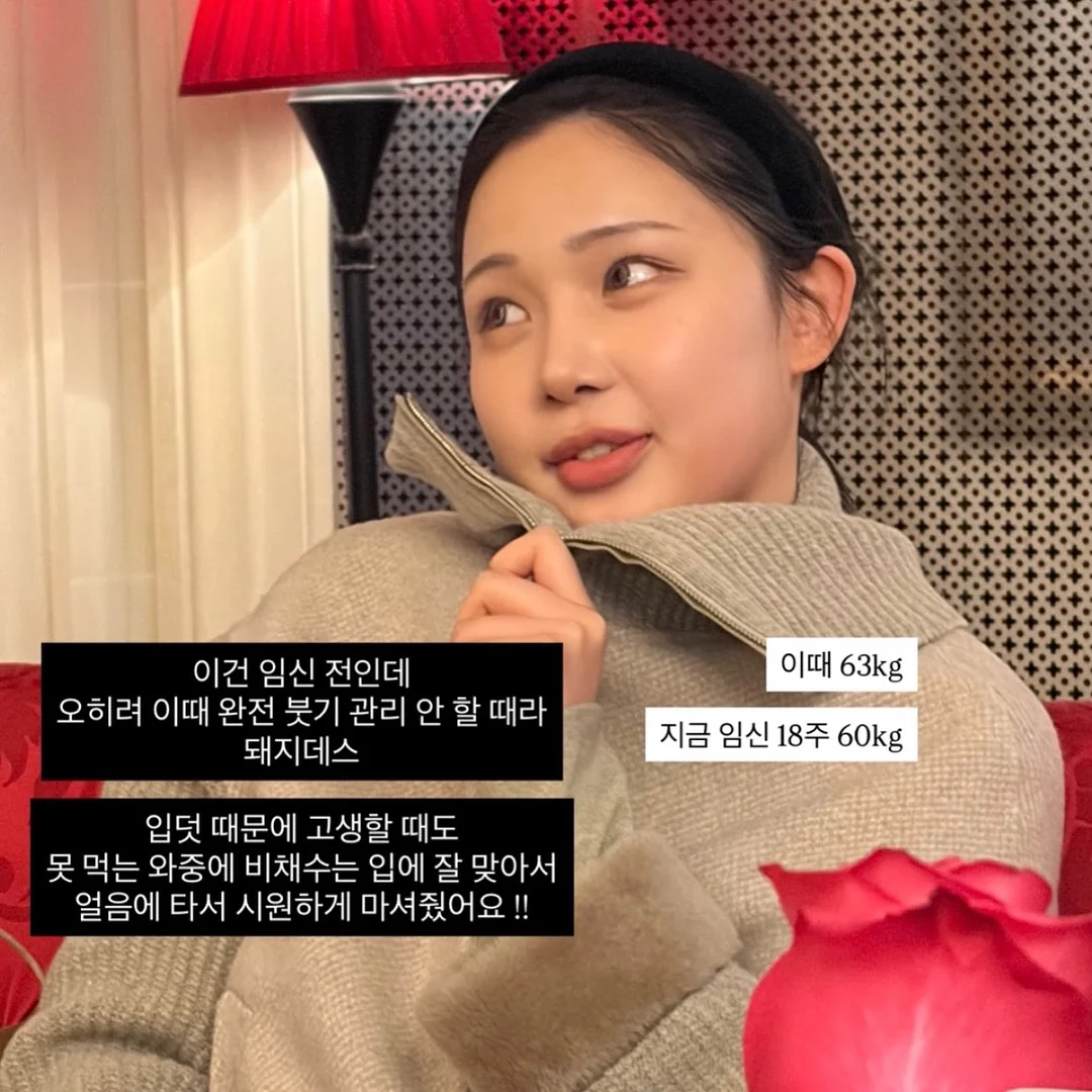 나만의 가챠 캡슐 피규어 14