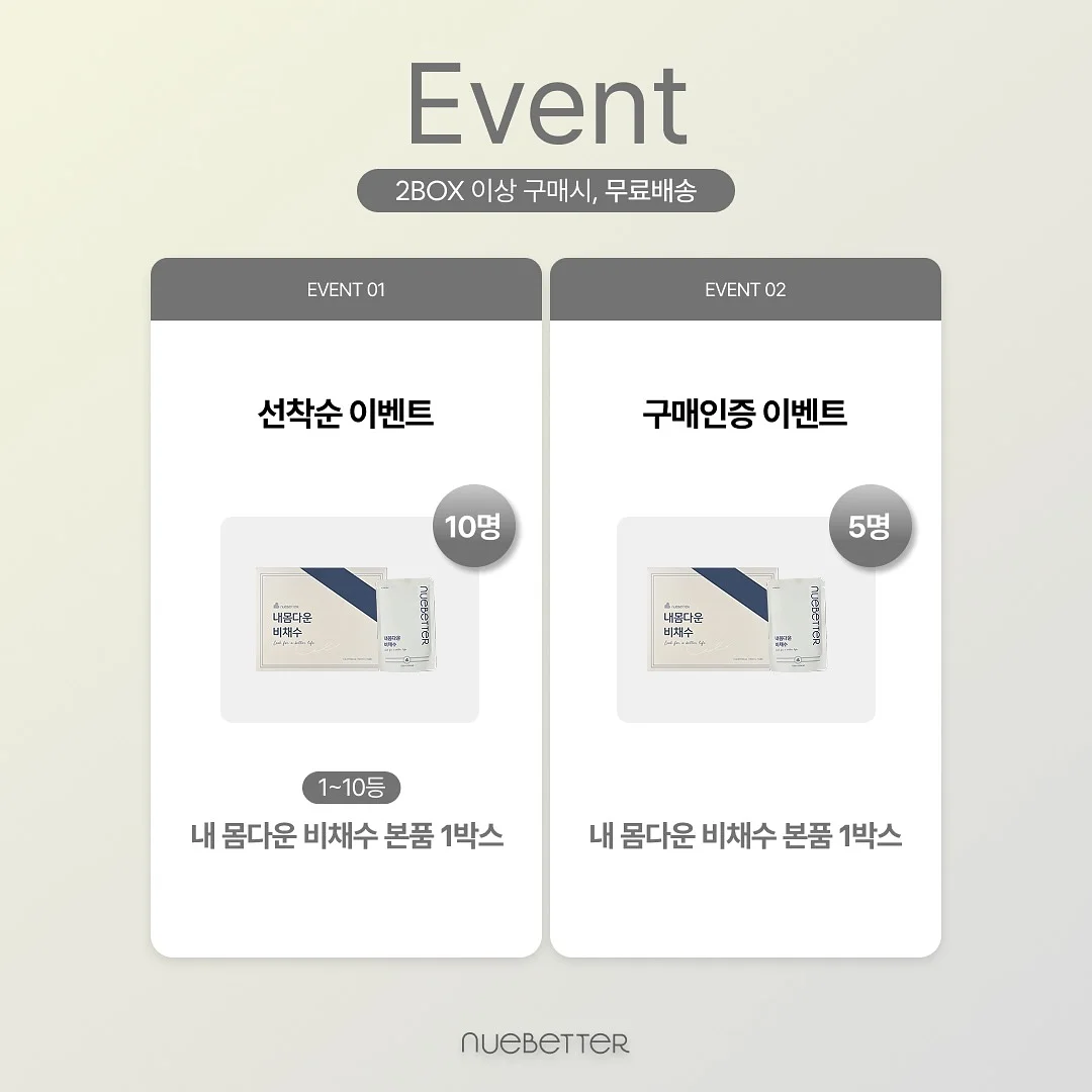 나만의 가챠 캡슐 피규어 4