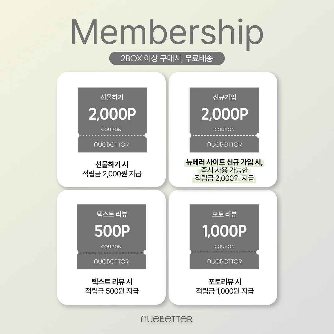 나만의 가챠 캡슐 피규어 6