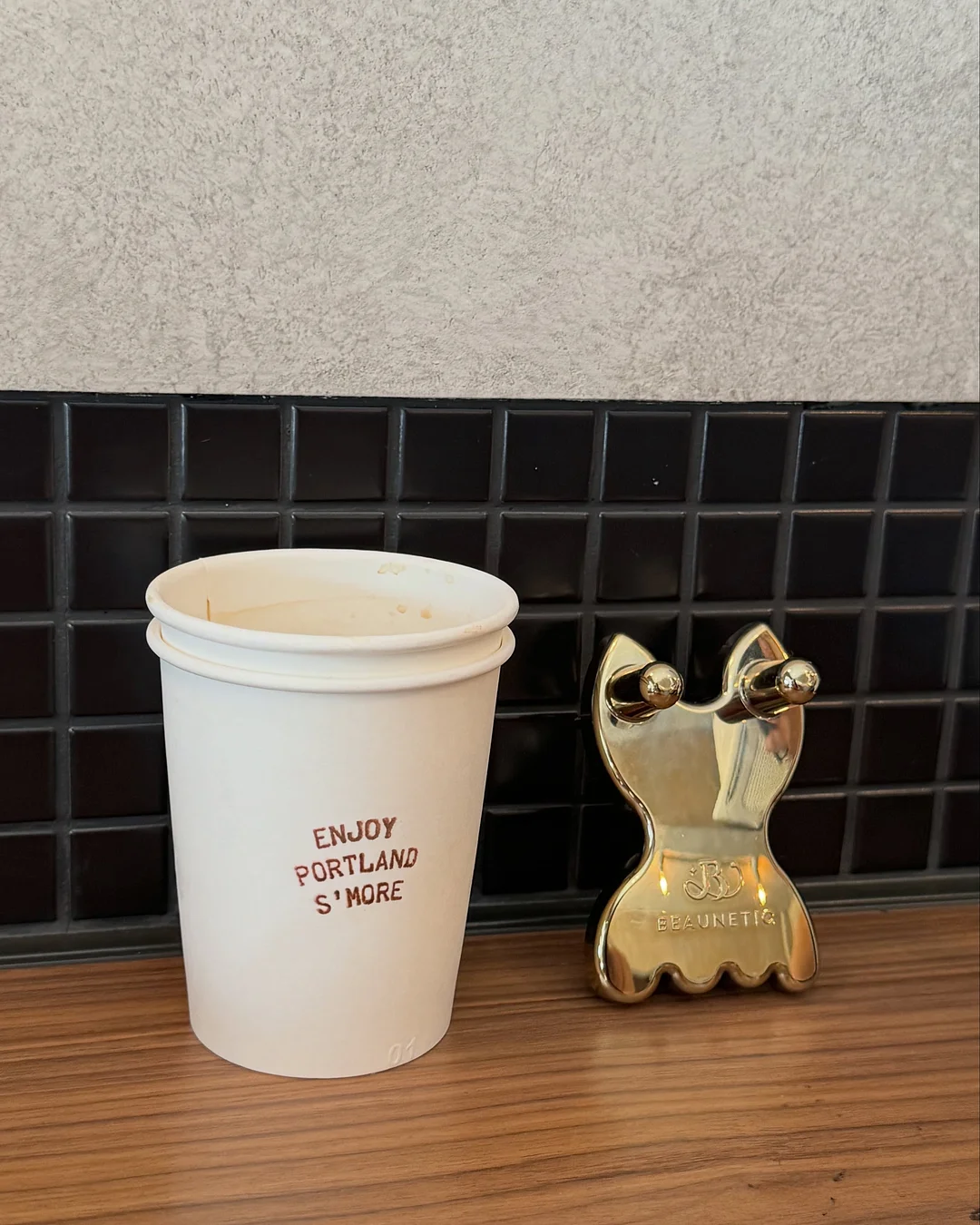 쇼핑백 정리함 11