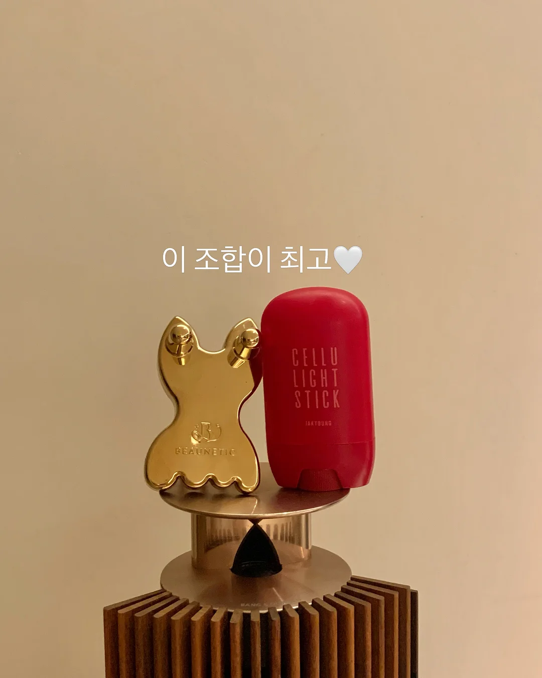 쇼핑백 정리함 2
