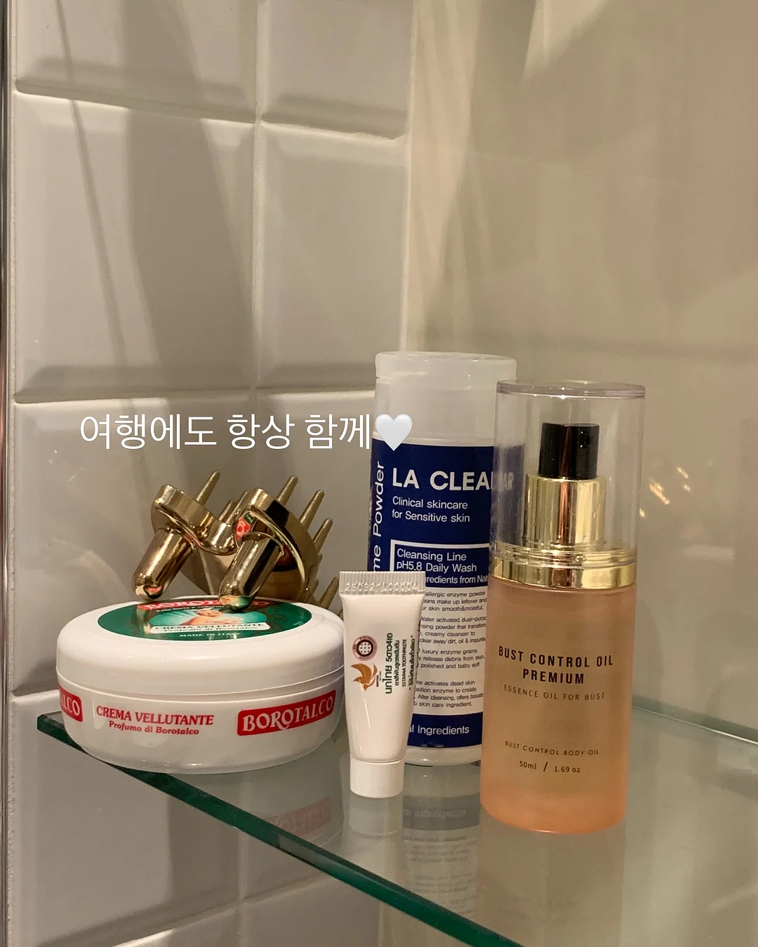 쇼핑백 정리함 3