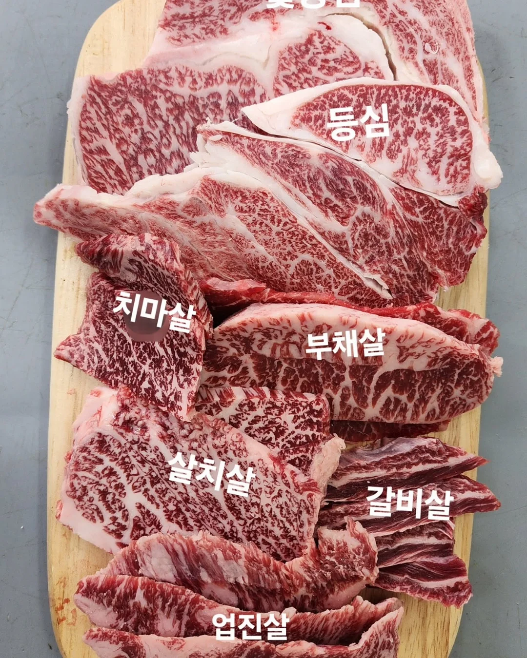 쌀누룩 레몬케이크 3