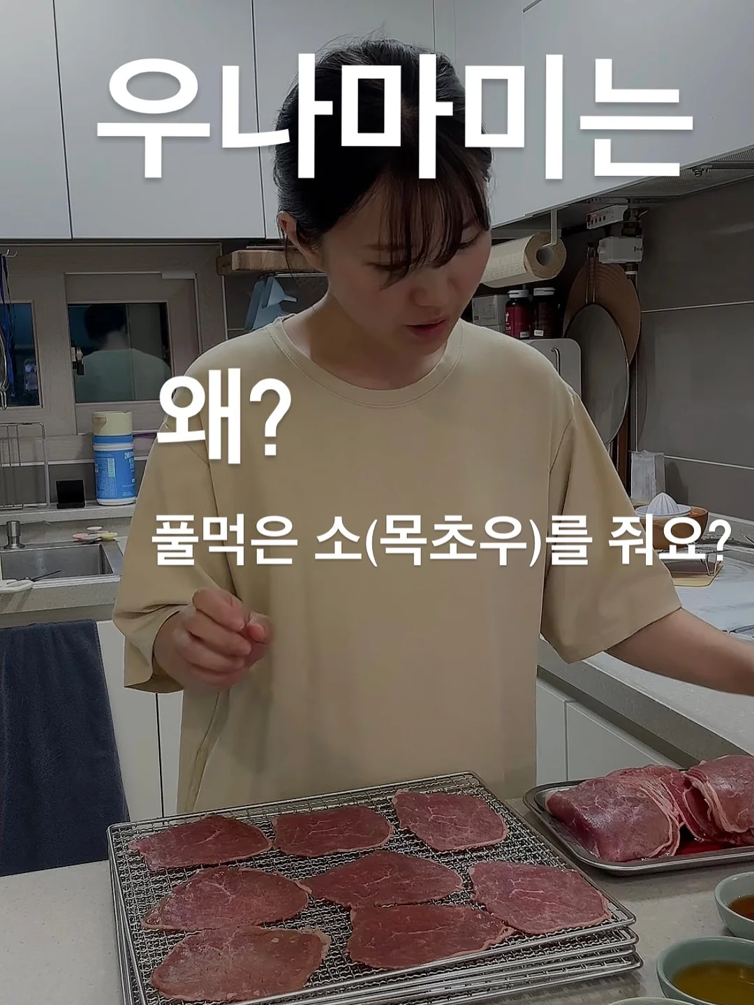 필수 단어 그림책 2