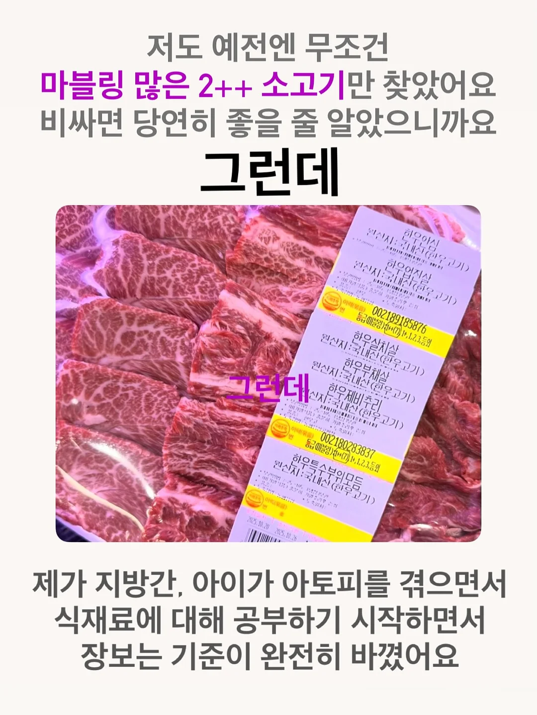 필수 단어 그림책 5