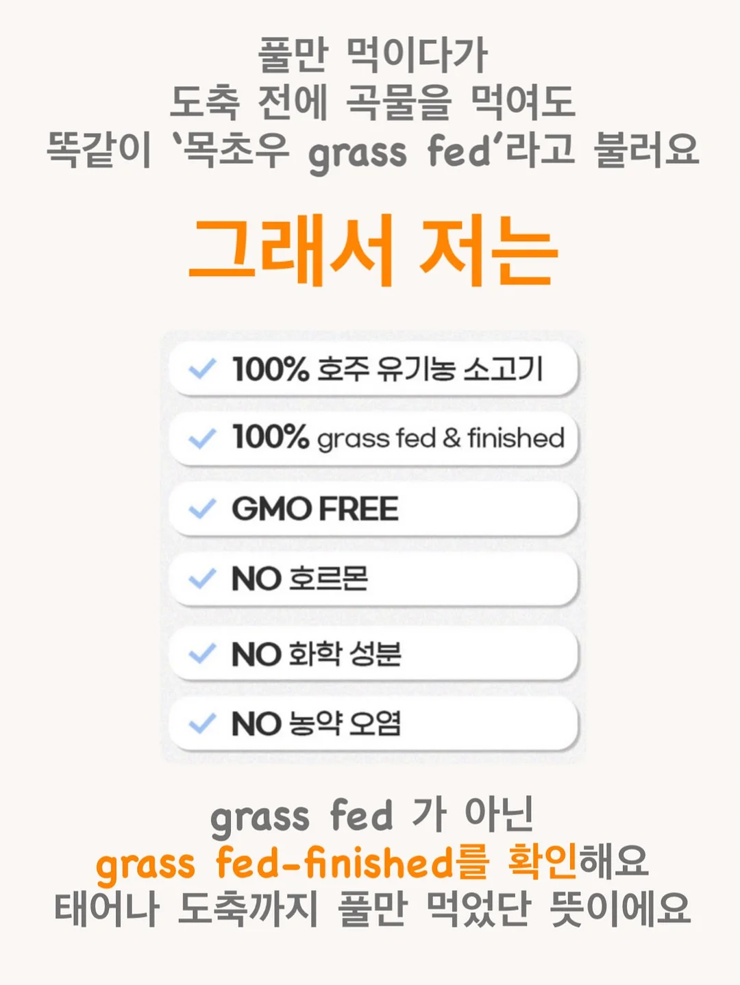 필수 단어 그림책 7