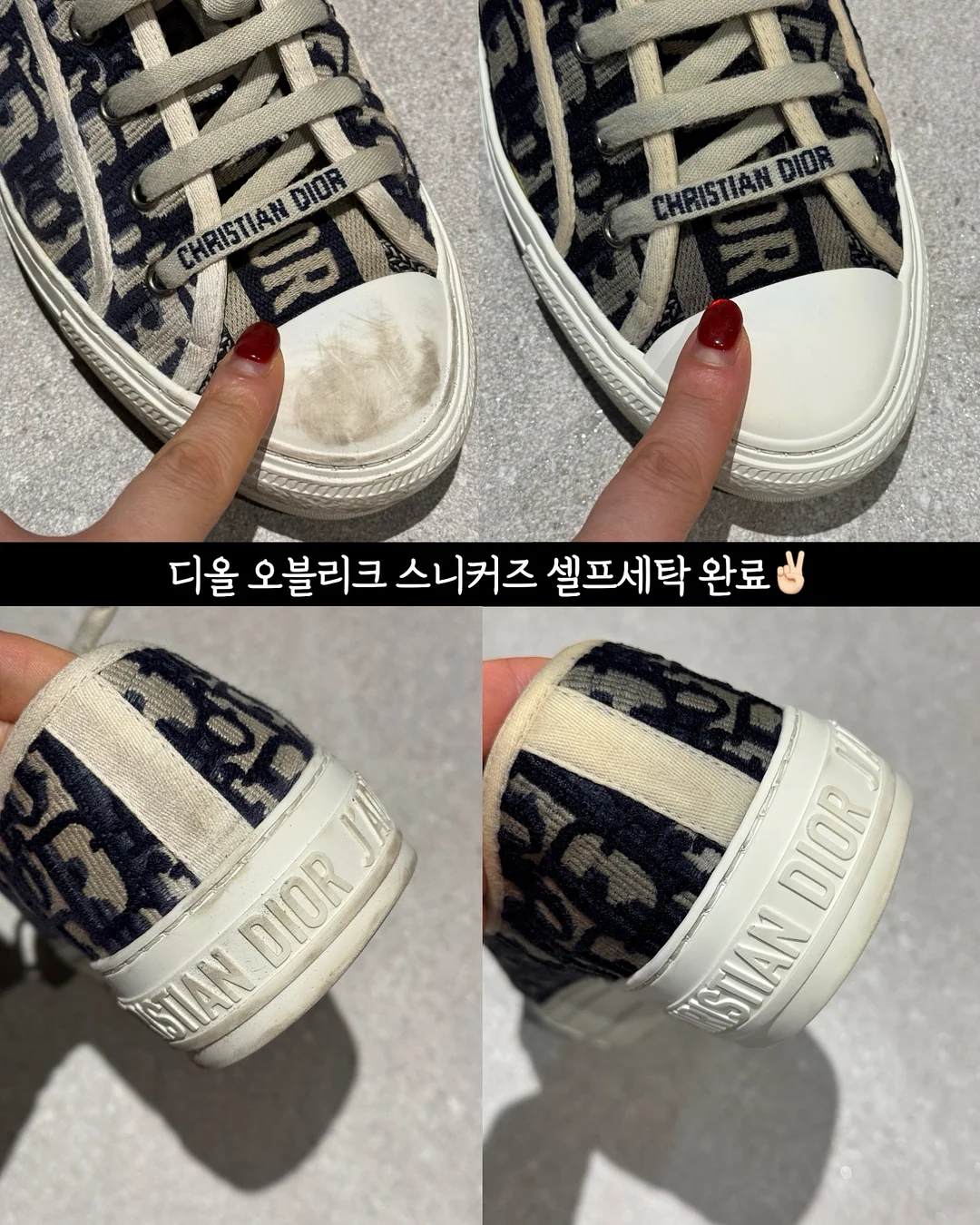 용돈박스 17