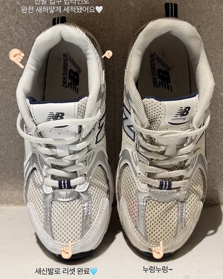 용돈박스 3