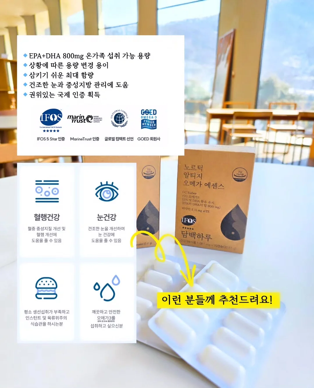 태연 임시보호 5