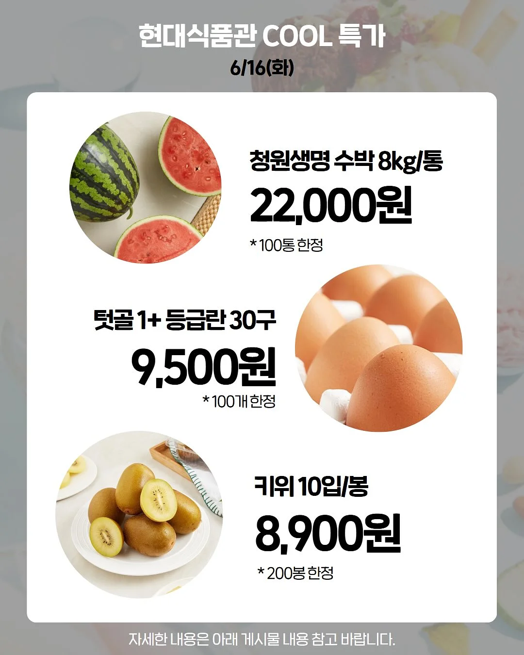 무타공 벽걸이 아크릴 케이스 4단 특대형 4