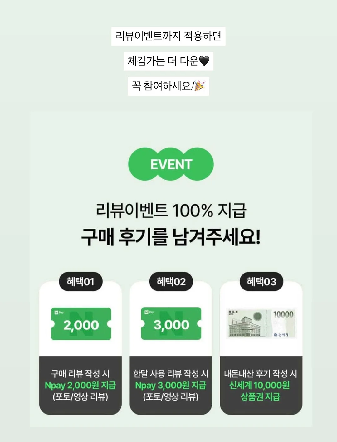 폴로 랄프로렌 립스탑 워크재킷 5