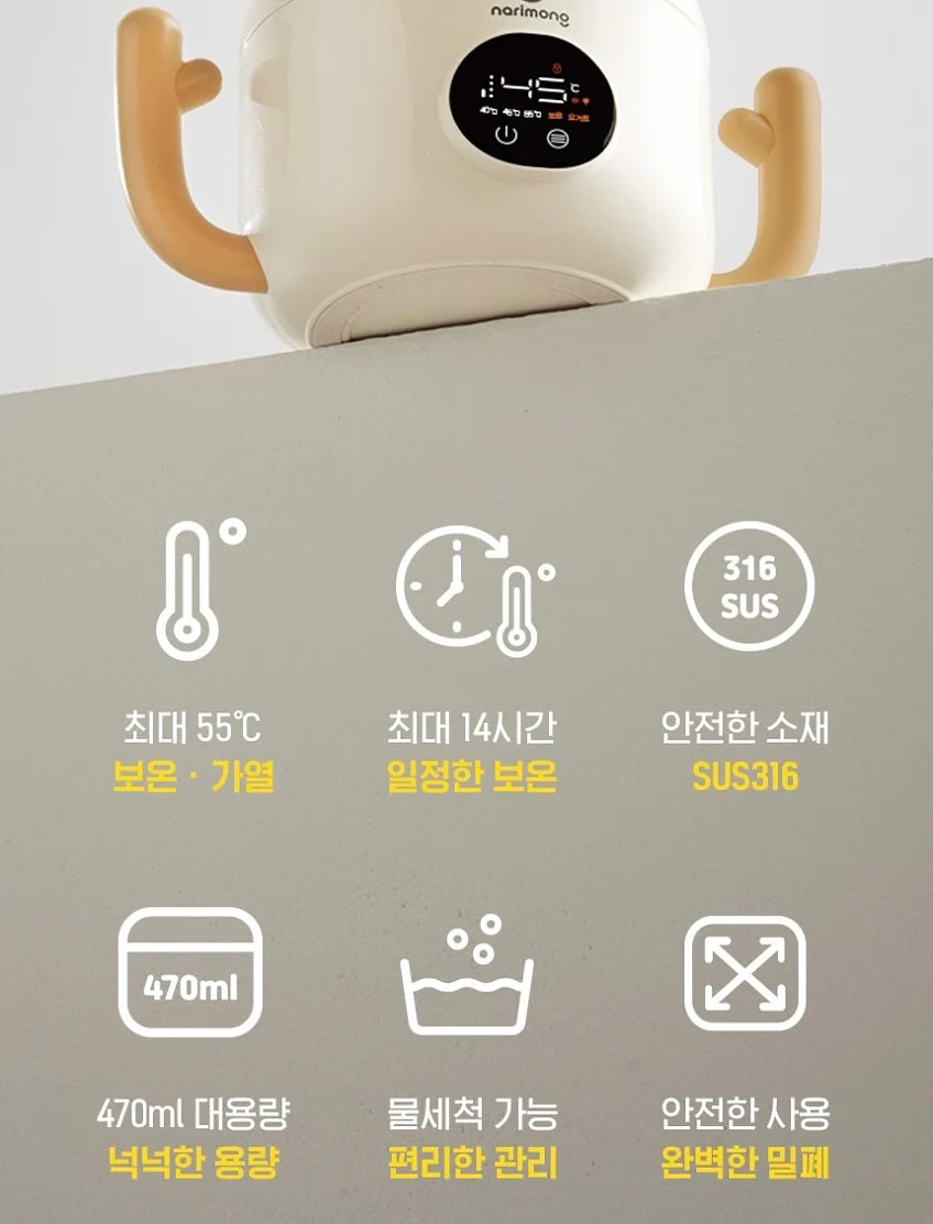 폴로 랄프로렌 립스탑 워크재킷 9