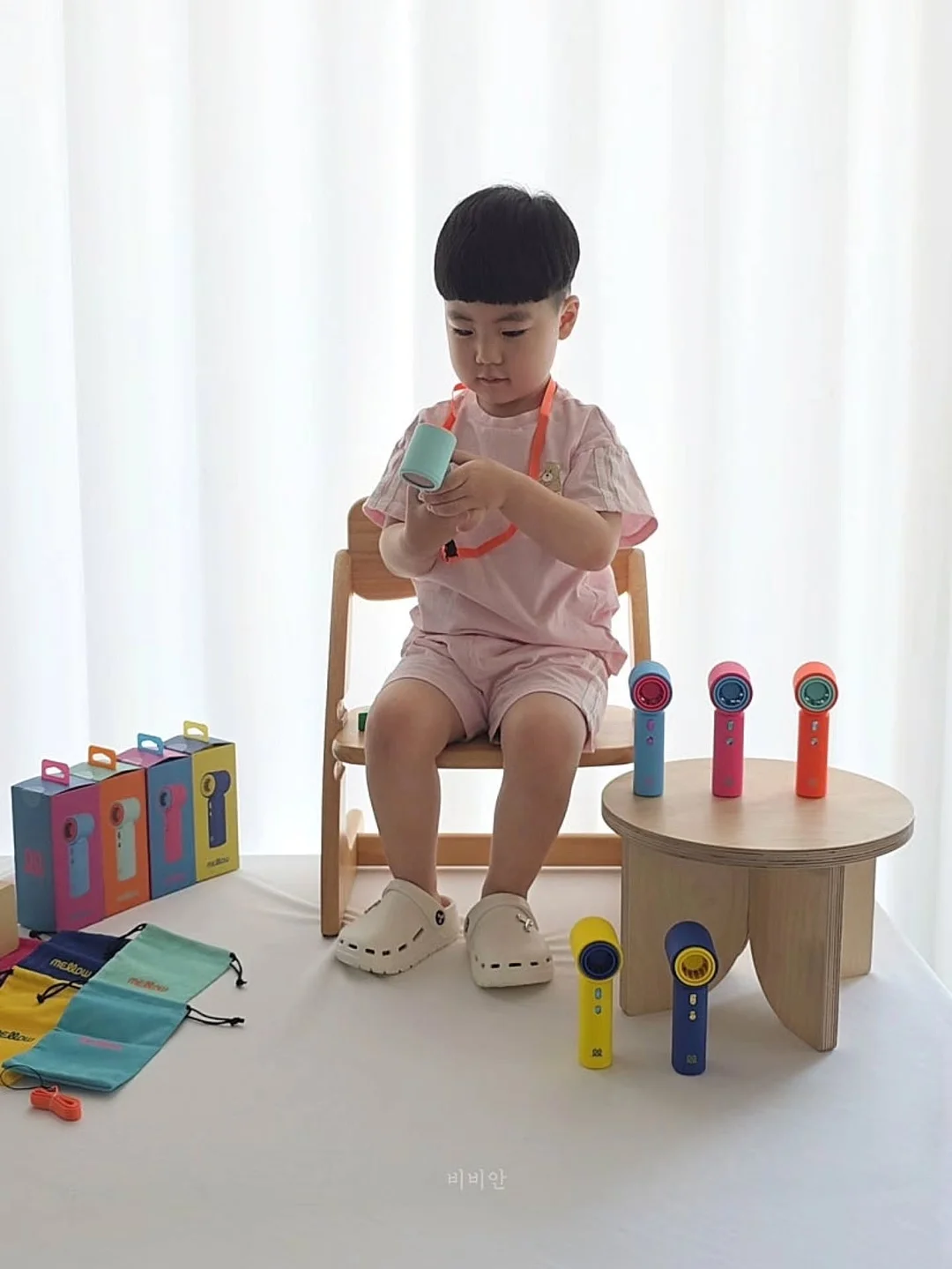 곱창모듬 세트 11