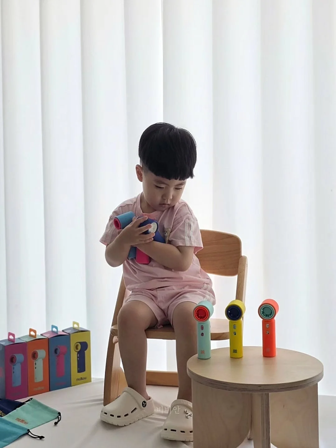 곱창모듬 세트 13