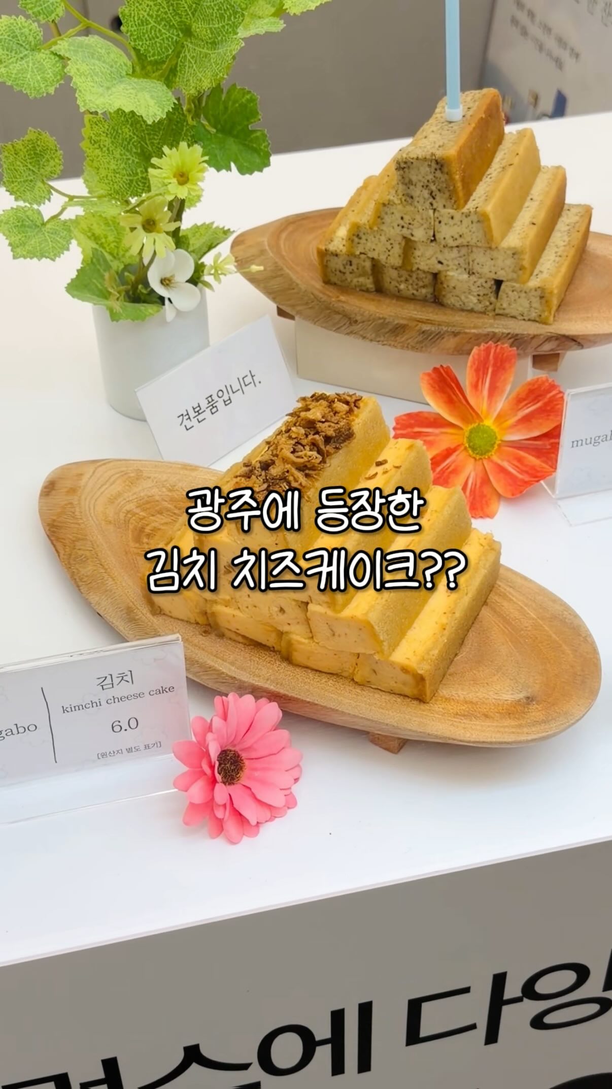 플라곤 30L 경량 등산가방