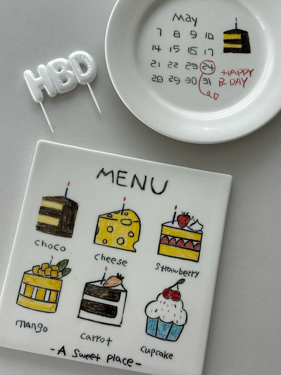 진공기 백커 3