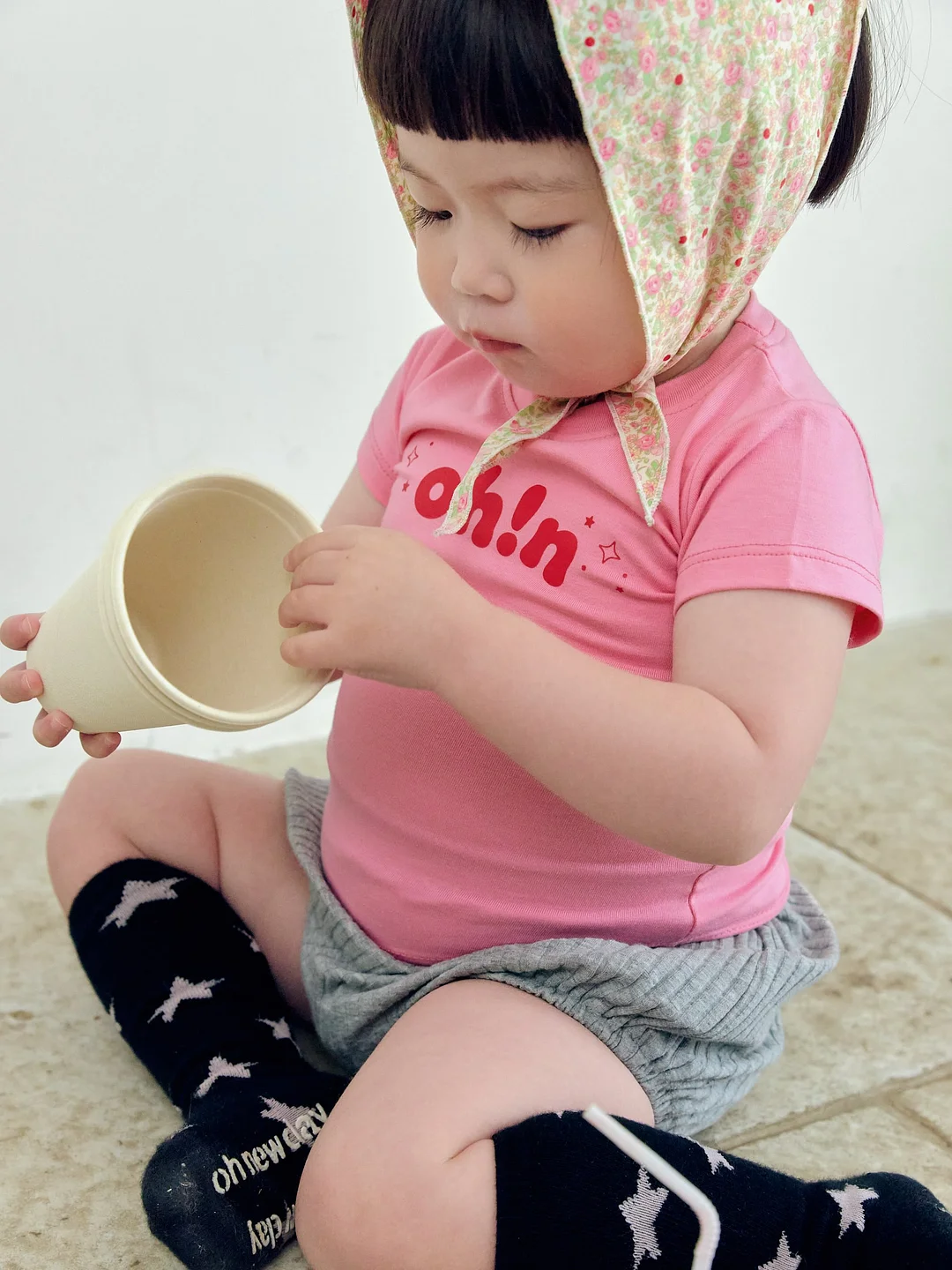 칼로볼 저당밥솥 2