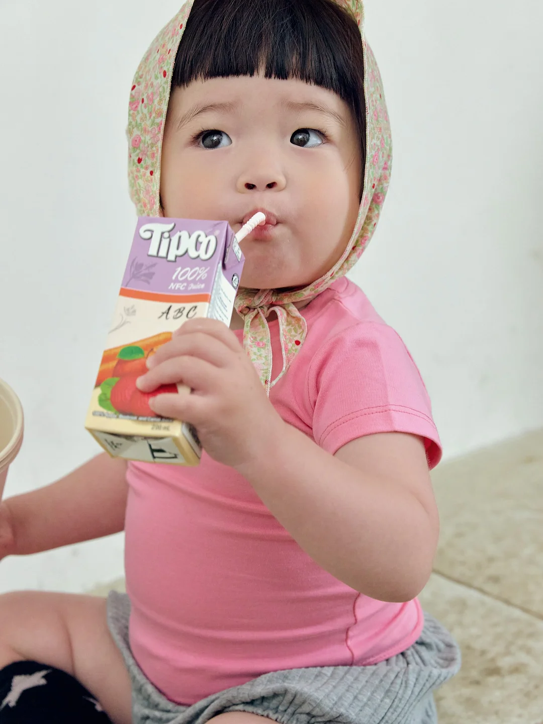 칼로볼 저당밥솥 3