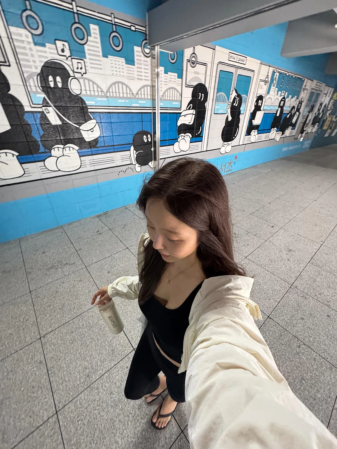 인생을 요리하는 사람들 2