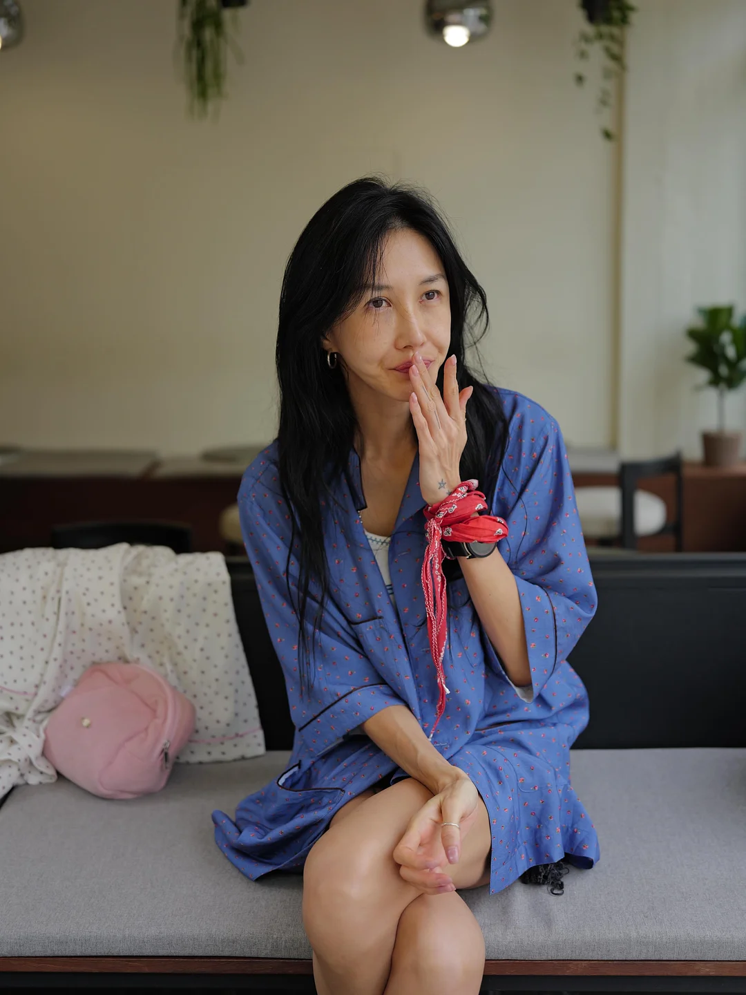 투데이디3 7