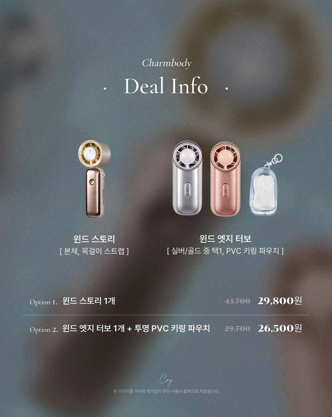 베이직 수소 반팔 T 3