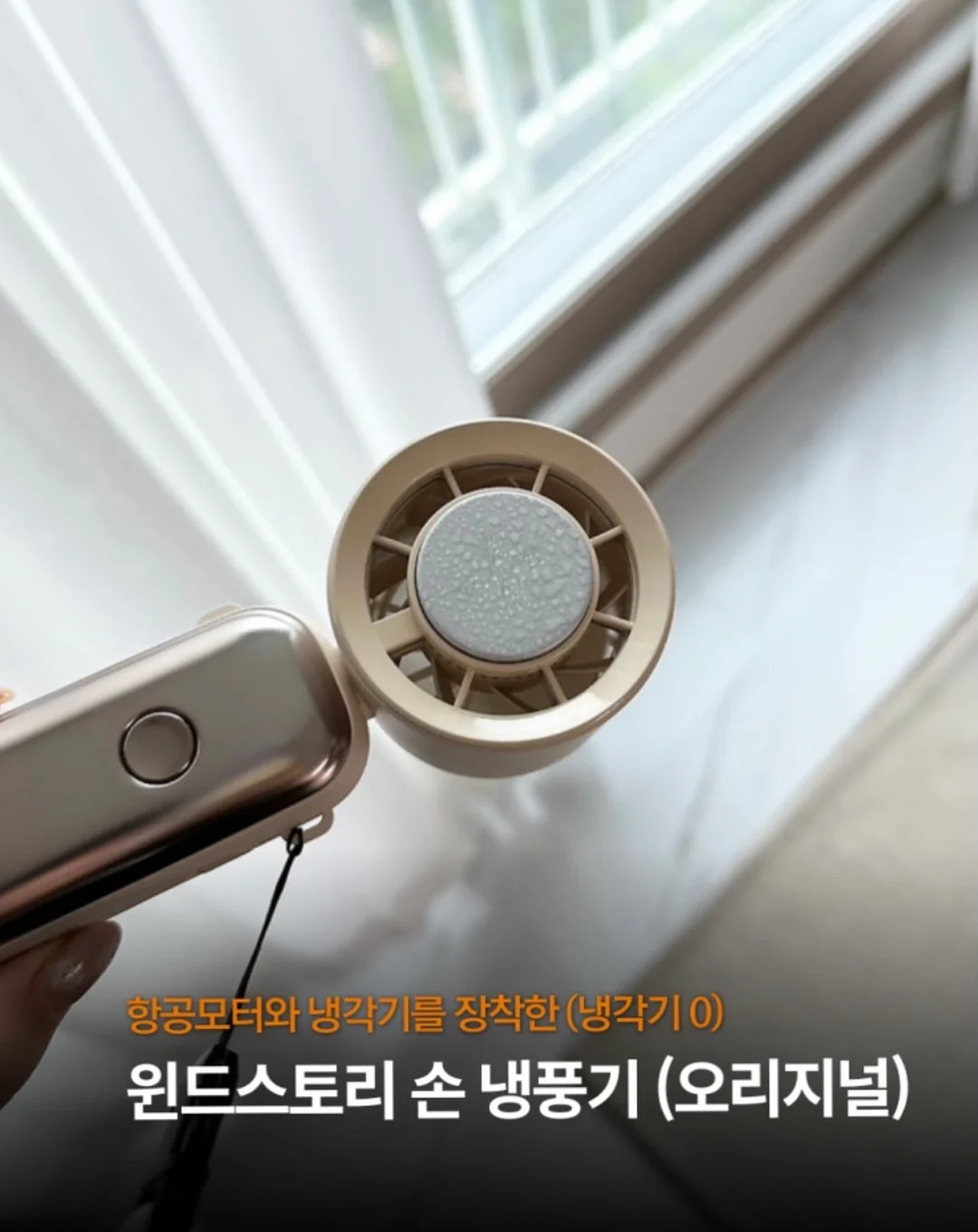 베이직 수소 반팔 T 4