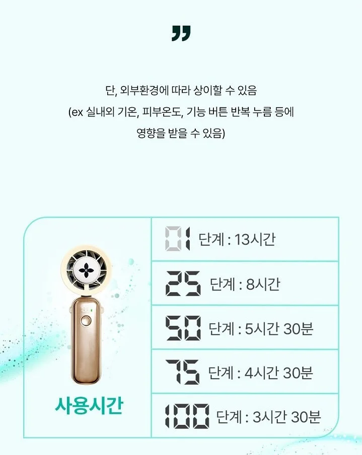 베이직 수소 반팔 T 7