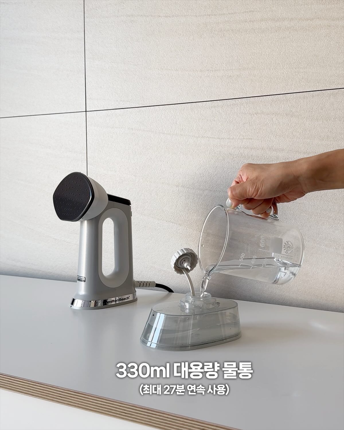 비즈메리제인 4
