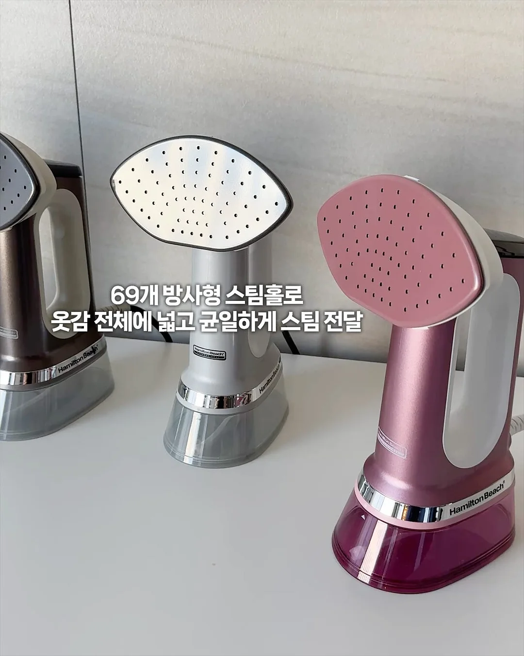 비즈메리제인 5