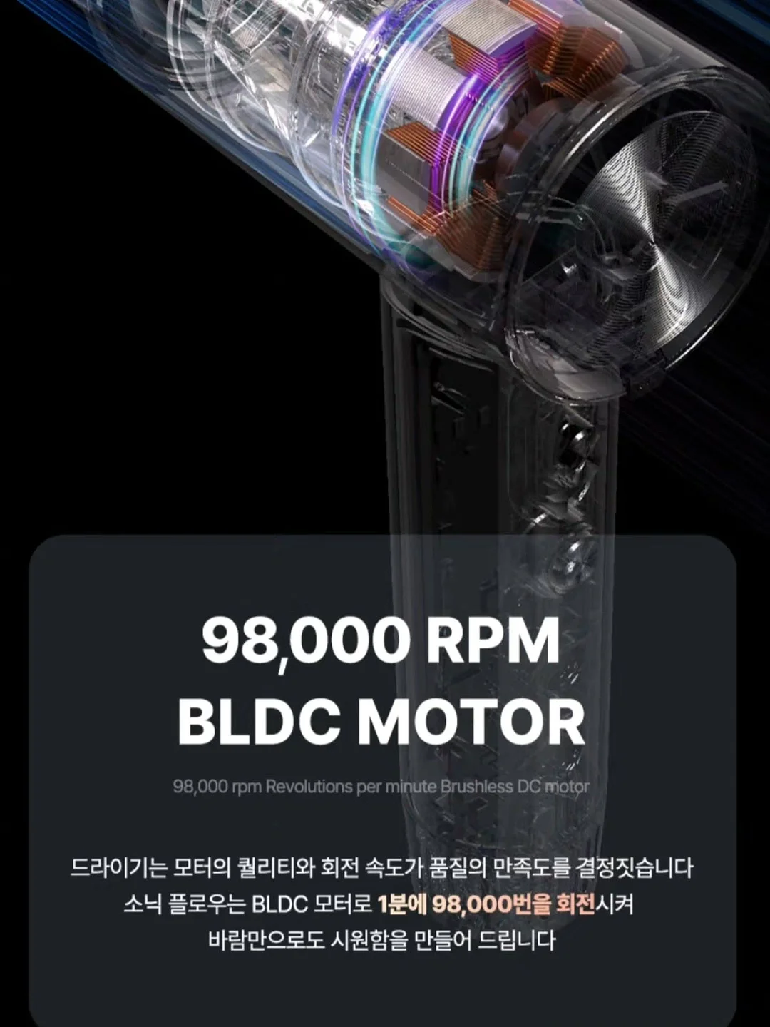 카페 양도 8