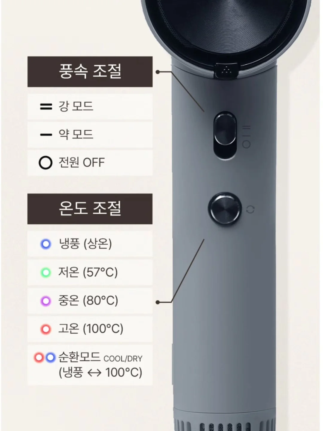 카페 양도 9